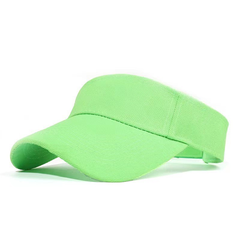 Verde claro
