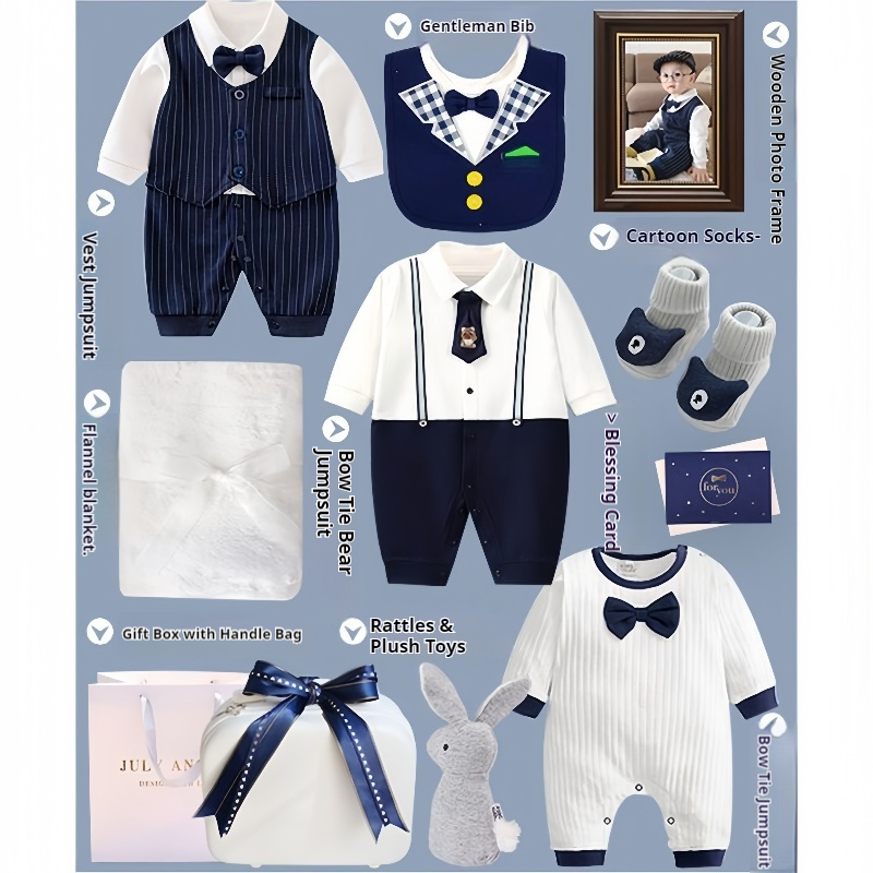 Bleu style B