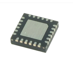 USB Interface IC <strong>CP2102</strong> USB to UART Bridge QFN28