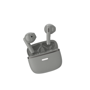 New TWS <strong>Revolve</strong> Wireless Mini Headset LED Battery Indicator JL Waterproof Sports Ear for Invisibility Microphone Included - Product Image 2