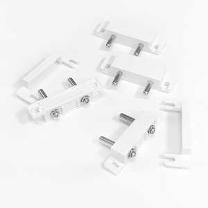 水漏れ検知センサー浸漬スイッチ - Product Image 2
