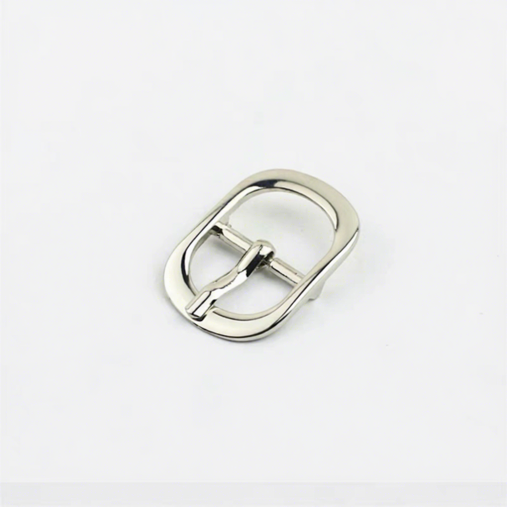 Argent20mm
