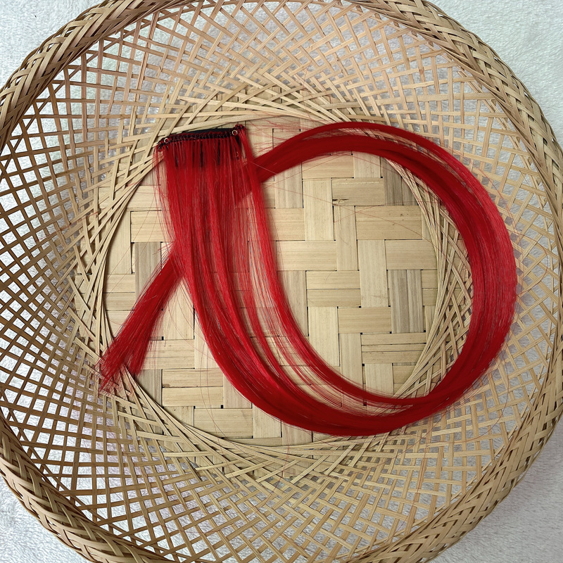 Rouge