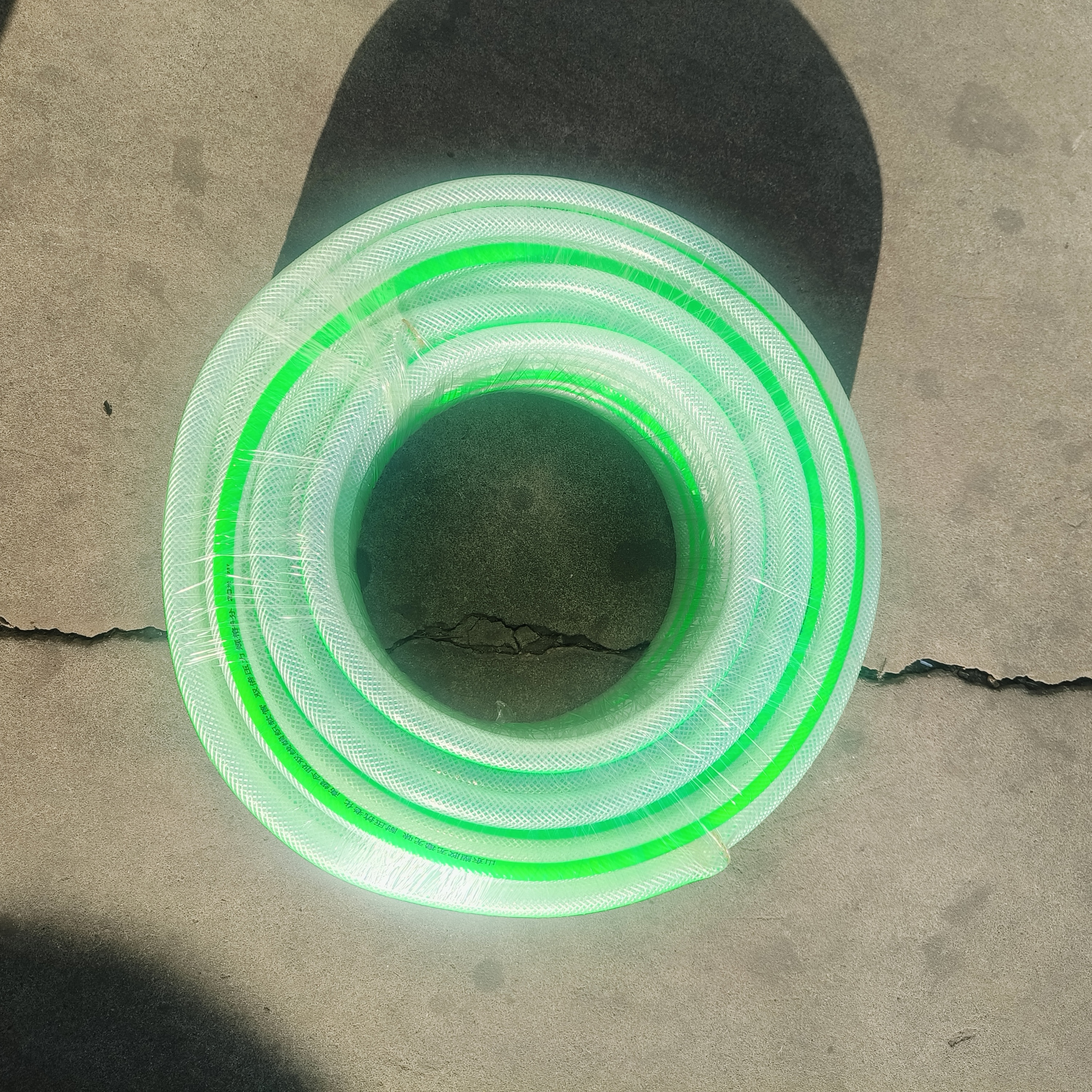 Verde chiaro