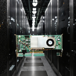 Xc7K480T <strong>FPGA</strong> Development Board Programmable Devices Acceleration Card - Product Image 6