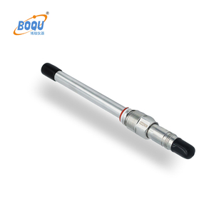 Sensore di ossigeno disciolto O2 per bioreattore (DOG-208FA) - Product Image 1