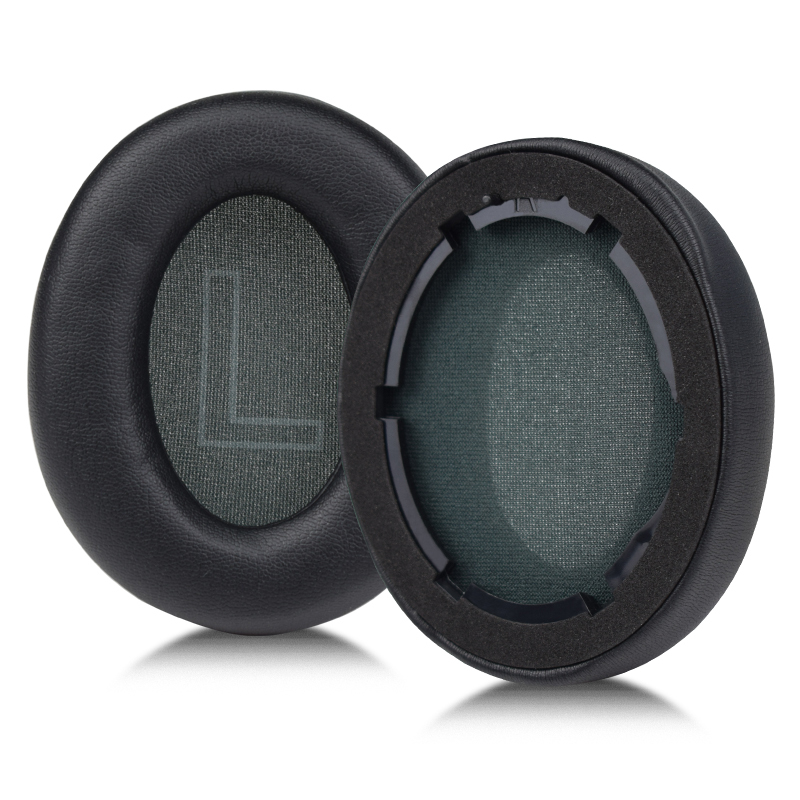 Q20 black