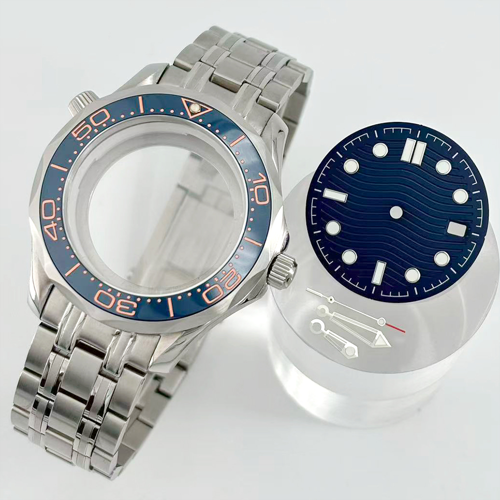 plata a9