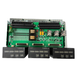 Originale Plc IC647IFUBSTSK nuovissimo Controller di programmazione Plc codice corrente IC647IFUBSTSK