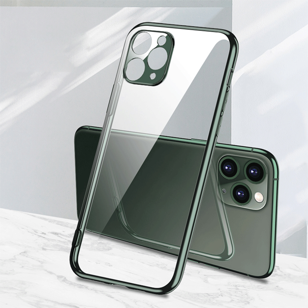 for oppo find X2