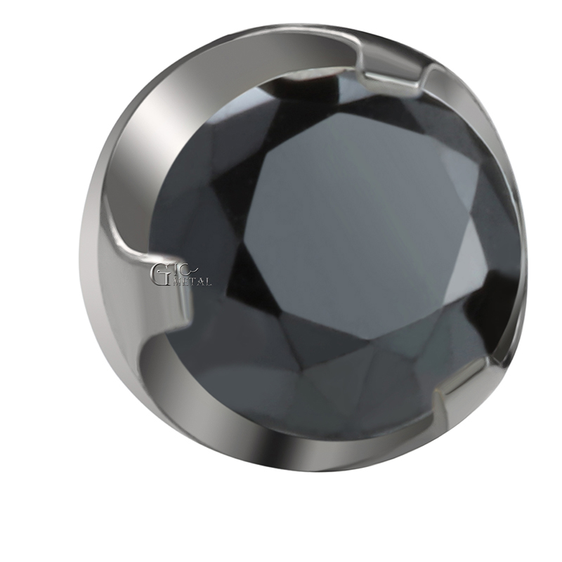 Negro