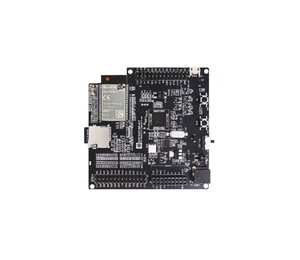 ESP32 ESP-WROVER-KIT-VE geliştirme devre kartı modülü Espressif ESP32-WROVER-E ESP32