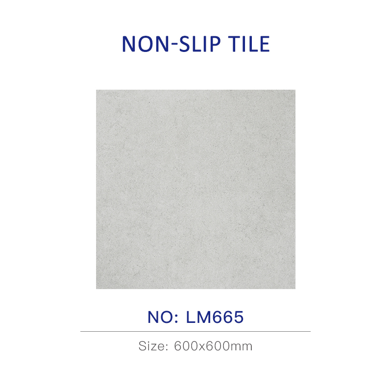 LM665
