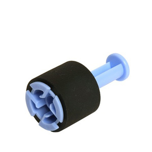 M4555 P4515สำหรับใช้ P4015 H108แรงม้า4014แรงม้า M600ถาดลูกกลิ้งสำหรับแยก RL1-1654-000 - Product Image 5