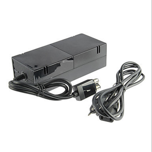 5.2V Wall Charger US Plug AC Power Adapter for Nintendo DSi DSL <strong>DS</strong> Lite NDSL DSi LL/<strong>XL</strong> 2DS <strong>3DS</strong> <strong>3DS</strong> <strong>XL</strong>/LL for GBA SP for Gameboy - Product Image 6