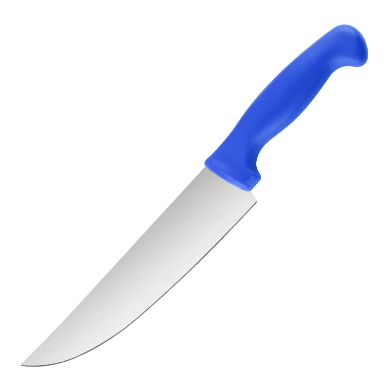 8'' Chef Knife