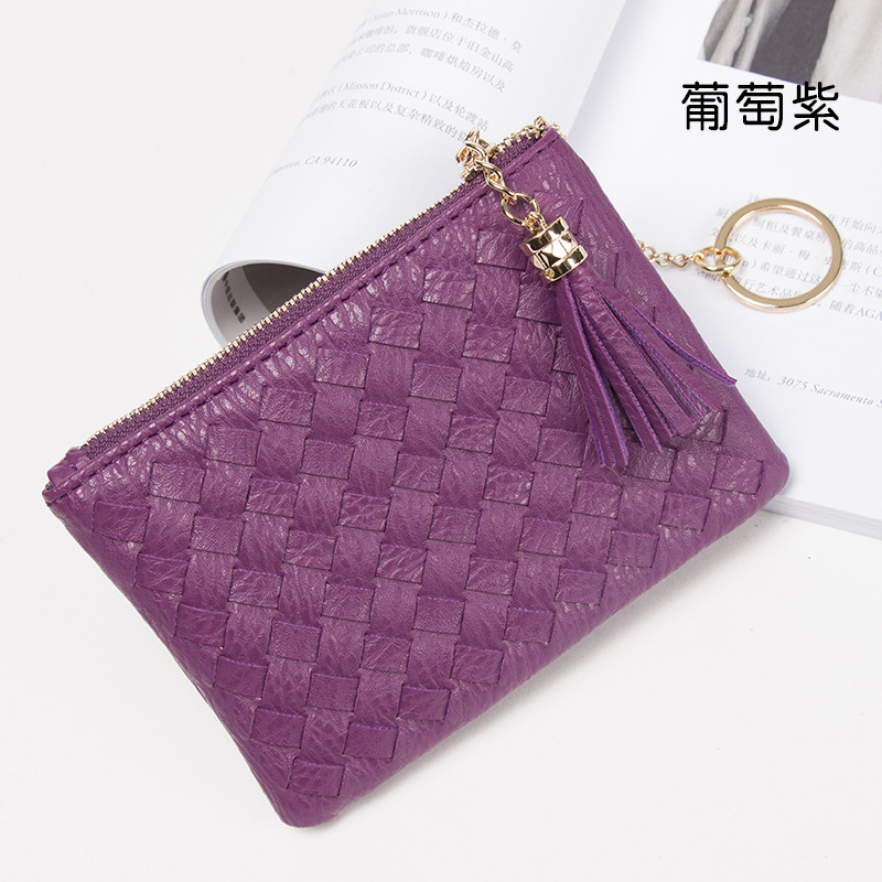 A43#purple