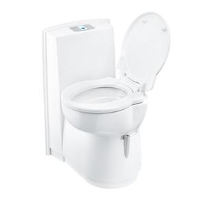 盒式磁带C 263-CS Keramik (980975166) - Product Image 1