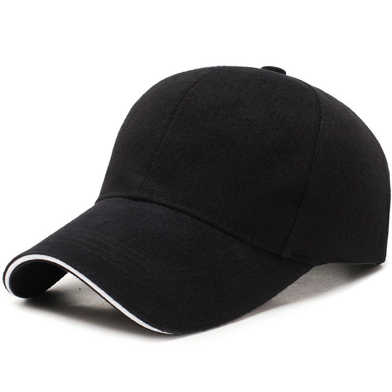 Côté Noir+Blanc