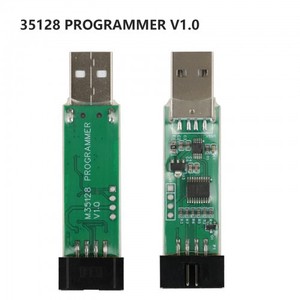 Programmatore dell'analizzatore del motore 35128 senza strumento diagnostico del Chip