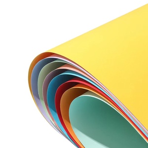 E-reise 2.72x11m Roll Photography Studio <strong>Photo</strong> Shoot Backdrop Solid Color Seamless Background Paper Props Backdrops Paper - Product Image 3