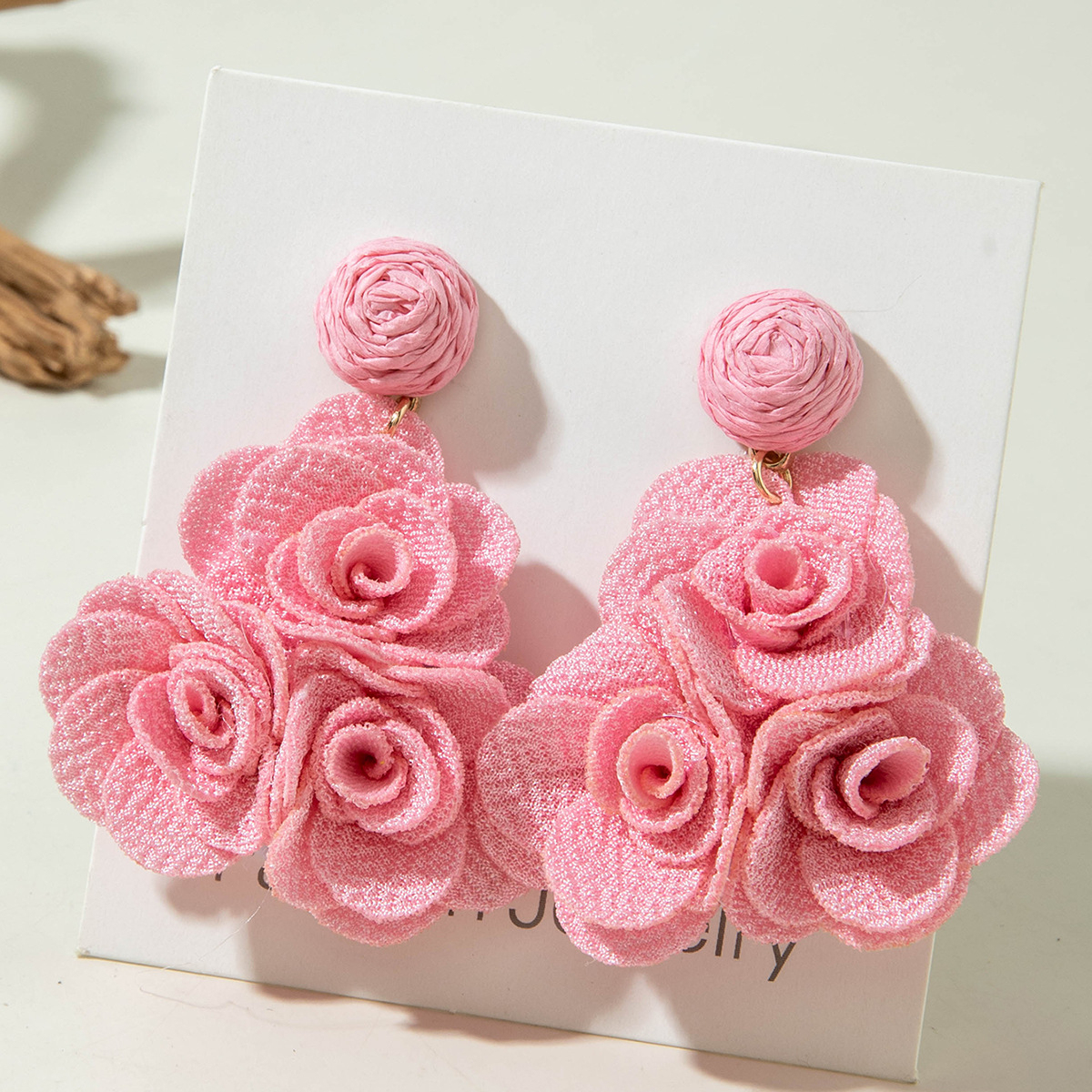 E085-36 Rose 4