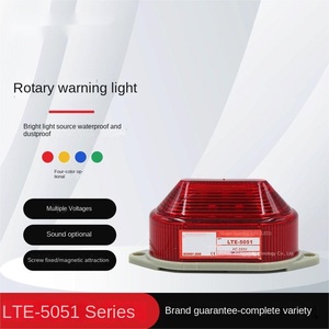 ไฟเตือน <span class=keywords><strong>LED</strong></span> แสดงสถานะอุปกรณ์สำหรับเครื่องมือเครื่องจักรเครื่องเตือนการพิมพ์เครื่องตรวจสอบ