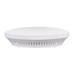 Fortinet Managed Stackable FortiSwitch FAP-221E-C SNMP QoS VLAN POE Switch with 4G Capacity 1x 10/100/1000 Base-T RJ45 Type USB