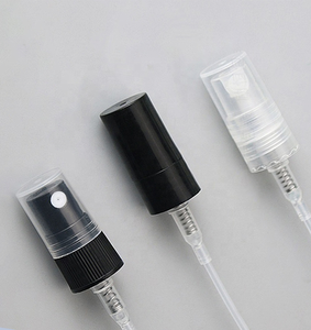 ユニークな1ml 2ml 3ml 5ml 10ml琥珀色のガラス香水サンプルボトルスキンケア包装用の化粧品ミニ香水バイアル - Product Image 6