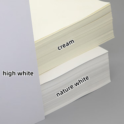 Crema