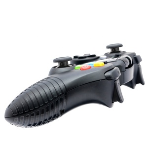 Multifunktions-Joystick-Wireless-Controller für die Unterstützung von Android iOS Gamepad - Product Image 4