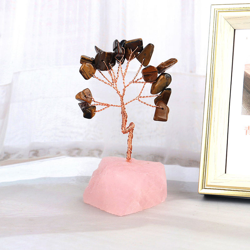 หินตาเสือ