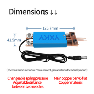 Bundle Offer Pleases Kontakt Starter Kit für Arduino Guangdong China Orange Pi Zero 512mb - Product Image 4