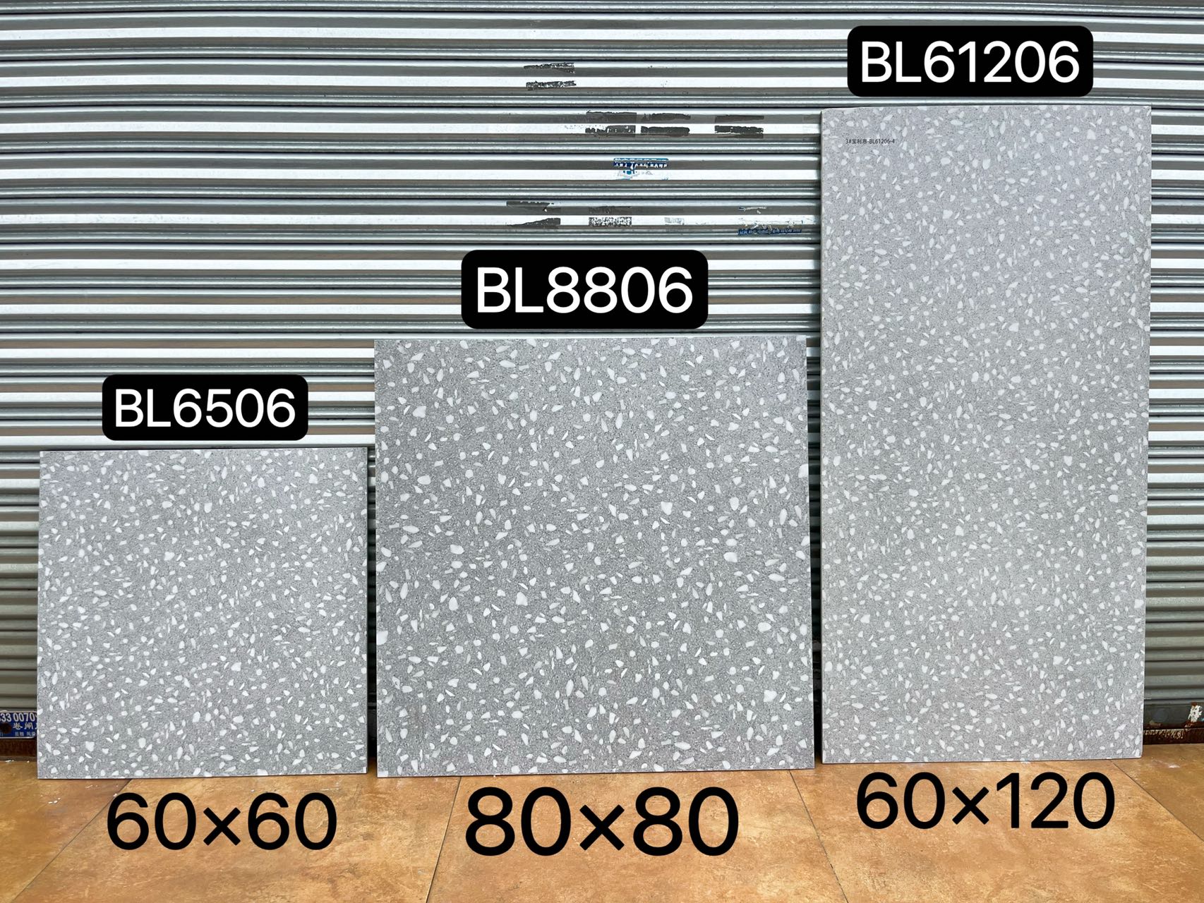 6506