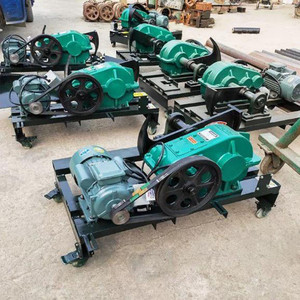 Automatische elektrische Holz Holz spalter Brennholz verarbeitung Schneid spalt maschine