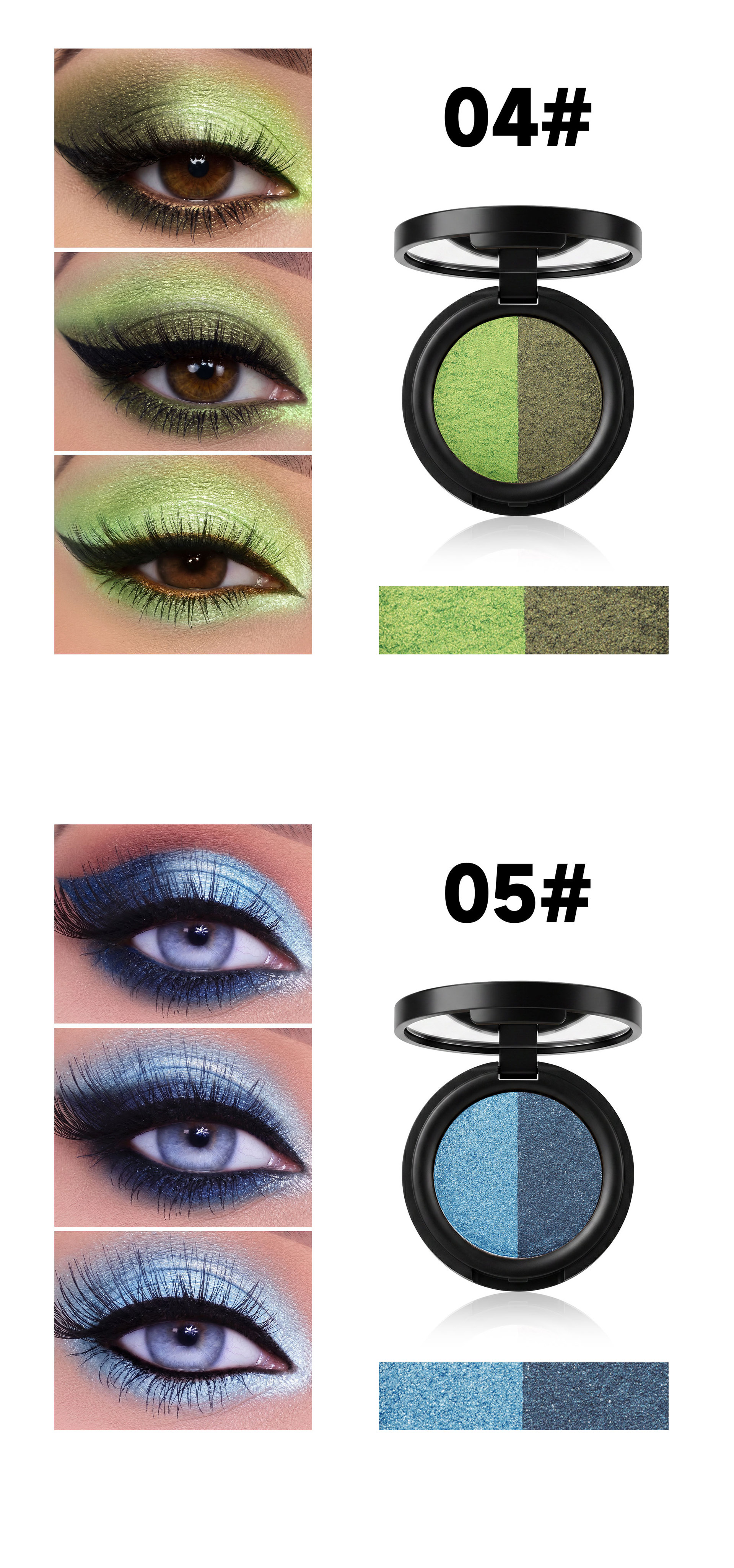 04