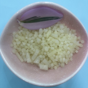 แม่พิมพ์ฉีดทำจาก50100 HDPE วัตถุดิบพลาสติก HDPE - Product Image 4