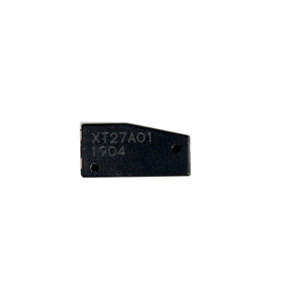 100% orijinal VVDI süper çip XT27A çip vvdi uzaktan vvdi2 ve VVDI anahtar aracı max on promosyon - Product Image 6