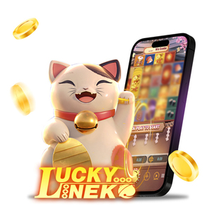 Piattaforma software per giochi di abilità online per sviluppatori di giochi ocean kings 3 fire kirin app mobile fish Game - Product Image 1