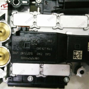 <strong>TCM</strong> TCU DQ500 DL501 0B5 7-Speed Auto Transmission Control Unit for Audi - Product Image 2