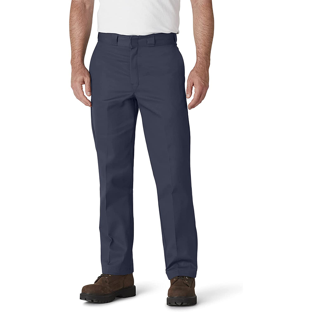 Navy_1