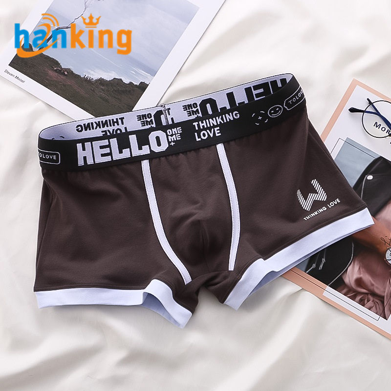 สีเทาเข้ม