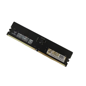 Dynamischer Arbeits speicher Gaming Laptop PC Computer Speicher RAM 4800MHz bis 6400MHz 16GB 24GB 32GB 48GB DDR5 RAM PC5 Memoria - Product Image 2