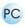 PC