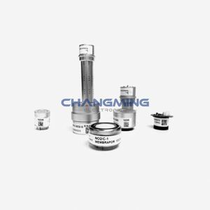 ETO/C-20 MEMBRAPOR gaz sensörü ETO sensörü orijinal ve yeni - Product Image 5