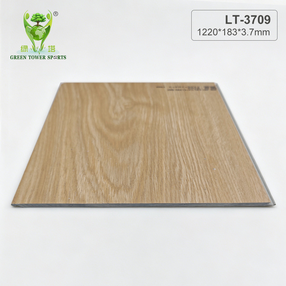 LT-3709