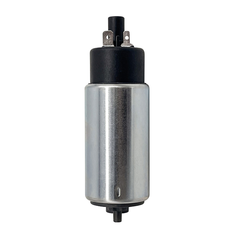 3C1-E3907-00