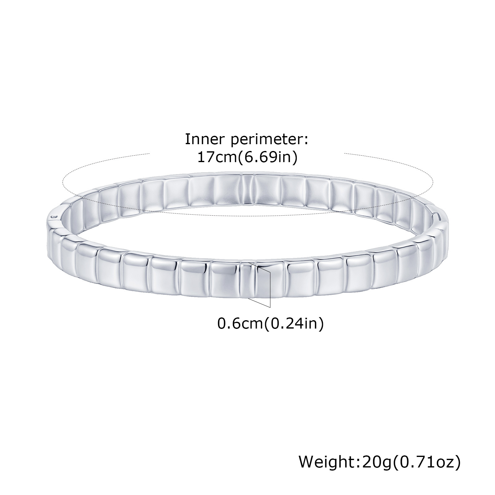 สีเหล็ก