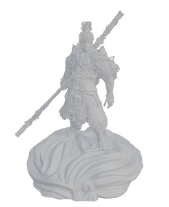 Servizio di stampa 3d servizio di stampa rapida prototipo 3d servizi di progettazione società di produzione professionale - Product Image 4