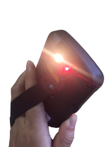 Palmare PDA Android Mobile computer Android PDAs palmare PDA Scanner di codici a barre terminale palmare PDA - Product Image 6